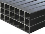 SẮT HỘP NAM KIM 90 X 90 X 1.4 - SỰ LỰA CHỌN HÀNG ĐẦU CHO CÔNG TRÌNH CỦA BẠN