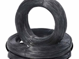 MỘT SỐ SẢN PHẨM CỦA TẬP ĐOÀN HÒA PHÁT