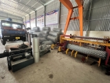 Truy tìm địa chỉ cung cấp sắt hộp tại Tân Uyên