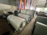 Khám phá ngay địa chỉ cung cấp tôn Nam Kim uy tín Tân Uyên