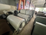 Đại lý phân phối tôn Việt Pháp tại Tân Uyên - Ưu đãi vô cùng hấp dẫn