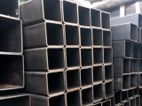 MUA SẮT HỘP ÁNH HÒA 100 X 100 X 1.4 TẠI NHÀ MÁY TÔN HỒNG HÀ GIÁ BÌNH DÂN CHẤT LƯỢNG ĐẢM BẢO