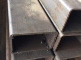 Báo giá thép hộp Hòa Phát 20x40