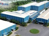 MỘT SỐ THƯƠNG HIỆU TÔN UY TÍN