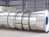 CÂU CHUYỆN THỊ TRƯỜNG SẮT THÉP NGÀY 2/3
