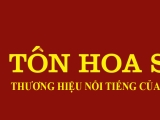 Tại sao nên chọn mua tôn hoa sen tại nhà máy tôn Hồng Hà?