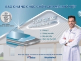 CÁCH CHỐNG NÓNG HIỆU QUẢ CHO NHÀ CẤP 4 MÁI TÔN