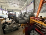 Không thể bỏ lỡ đơn vị bán tôn Việt Pháp tại Tân Uyên giá rẻ