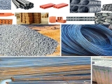 Kinh Nghiệm Mua Vật Liệu Xây Dựng Giá Rẻ Và Chất Lượng