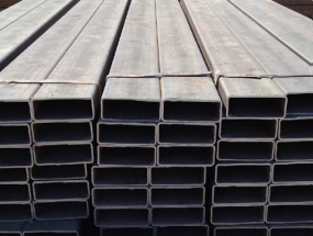 SẮT HỘP NAM KIM 30 x 60 x 1.2