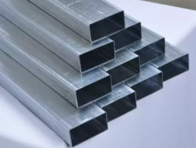 SẮT HỘP ÁNH HÒA 40 x 80 x 1.8