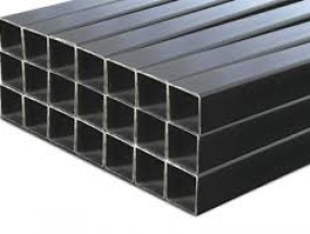 SẮT HỘP NAM KIM 90 x 90 x 1.4