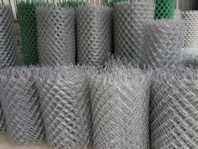 LƯỚI B40 1M5