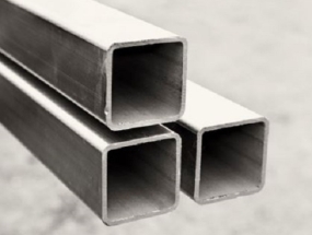 SẮT HỘP HÒA PHÁT 40 x 40 x 1.2