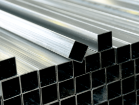 SẮT HỘP HÒA PHÁT 25 x 25 x 1.4