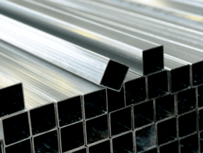 SẮT HỘP ÁNH HÒA 25 x 25 x 1.2