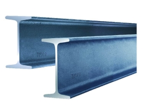 THÉP I 100