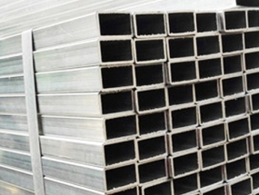 SẮT HỘP NAM KIM 40 x 80 x 1.4