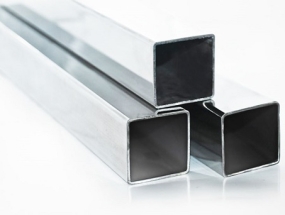 SẮT HỘP ÁNH HÒA 20 x 20 x 1.2