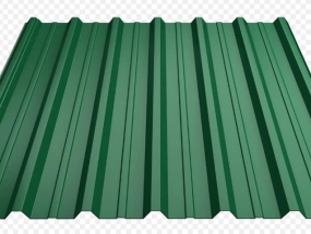 TÔN VIỆT PHÁP 3.5 DEM