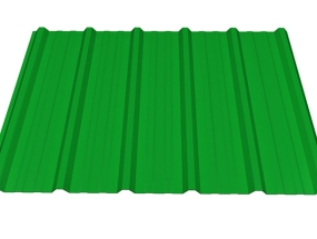 TÔN VIỆT PHÁP 3 DEM